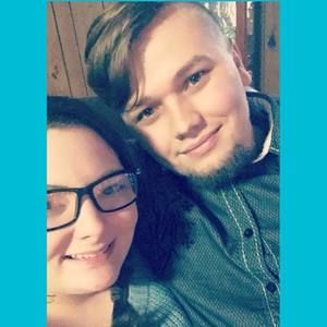 Meet your Posher, Ladawn